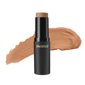Mented Cosmetics Stick Foundation Make Up Concealer & Contour Stick for Light Tan Skin Cream Foundation for Black Women Makeup Vegan and Cruelty Free T10