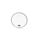 LED Makeup Mirror - Princess Beauty Magnifying Mirror
